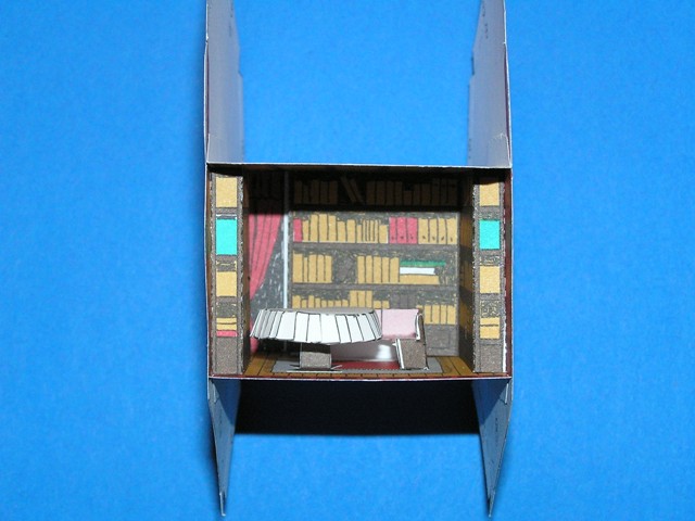 biblioteka